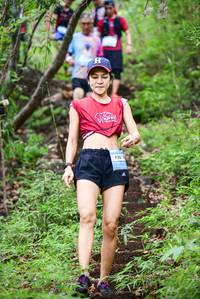 BIB: 
                            <button type="button" onclick="openModal(22076429)" class="btn btn-primary btn-sm float-right btn-popup" data-toggle="modal" data-target=".modal-high-quality">
                        <i class="fas fa-shopping-cart"></i> Add to Cart
                    </button>
                                            <button type="button" onclick="isThisMe(22076429, true)" class="btn btn-success btn-sm float-right btn-popup btn-isme hidden" data-toggle="tooltip" data-placement="bottom" title="นี่คือรูปของคุณใช่ไหม คลิกที่นี่เพื่อเอาเข้าอัลบั้ม">
                        <i class="fas fa-plus"></i> Add to album
                    </button>
                    <button type="button" onclick="isThisMe(22076429, false)" class="btn btn-warning btn-sm float-right btn-popup btn-isnotme hidden">
                        <i class="fas fa-ban"></i> Remove from album
                    </button>